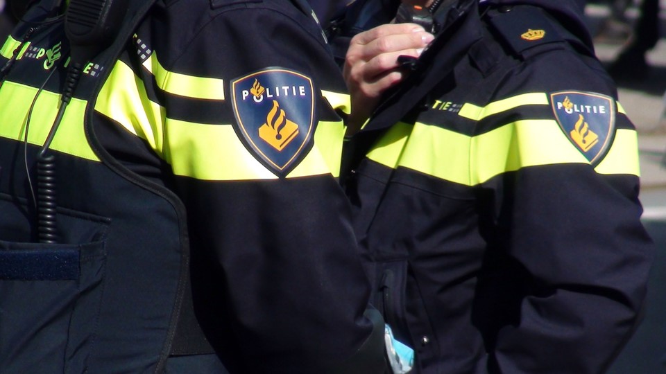 Verkeersruzie Sint Joost ontaardt in mishandeling: politie zoekt getuigen