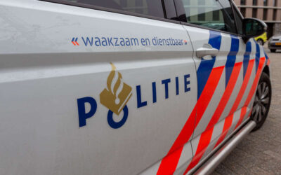 Rijbewijs bromfietsbestuurder uit Echt afgepakt na overtredingen in Nieuwstadt