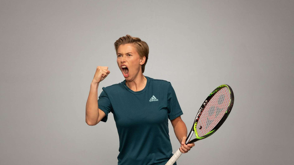 Demi Schuurs begint WTA Finals met winst in dubbelspel