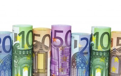 Goede Doelen Week Nieuwstadt haalt ruim 12.000 euro op