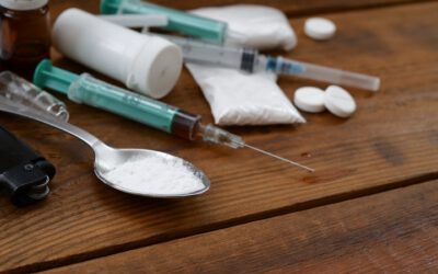 Burgemeester Hessels sluit drugspand Echt voor half jaar
