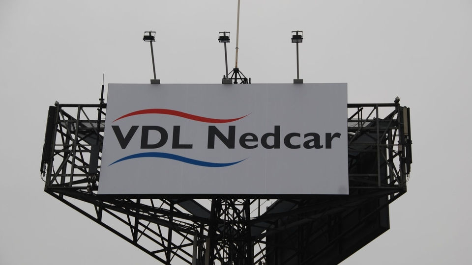 Toenemende onrust onder personeel VDL NedCar over toekomst