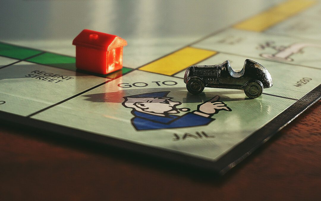 Susteren krijgt eigen Monopoly-spel
