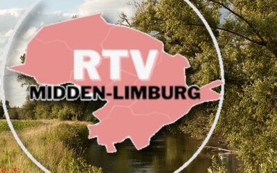 Subsidie voor uitbreiding streekomroep Midden-Limburg
