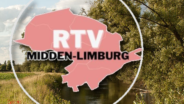 Subsidie voor uitbreiding streekomroep Midden-Limburg