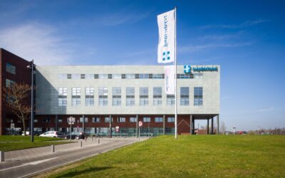 Ziekenhuis Geleen blijft, goed nieuws voor inwoners Echt-Susteren