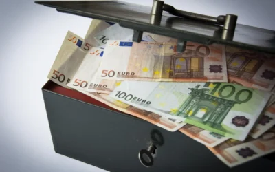 Echt-Susteren houdt ruim drie miljoen euro over: twee miljoen in reservepot voor dorpshuizen.