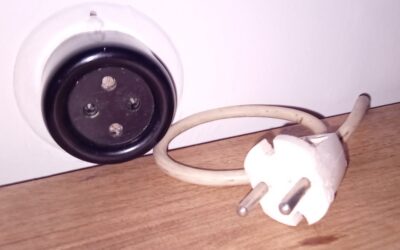 Mogelijk stroomstoring SOL2 TV en radio op donderdag 19 juni 2025