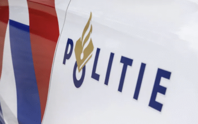 Tiener uit Echt opgepakt na gewapende overval op cafetaria