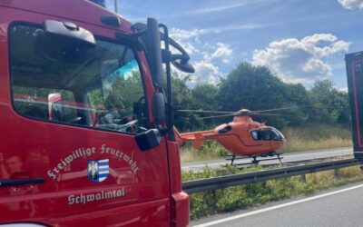 Grensregio Compact: van betrokken Belgen bij vliegveld Budel tot crashende trucks