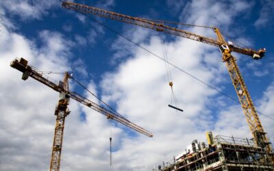 Groen licht voor zes appartementen in oud bakkerspand in hartje Echt