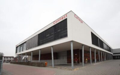 Aantal brugklassers in Midden-Limburg daalt licht