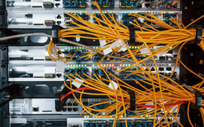 Defect Modem legt SOL2 plat
