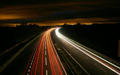 Update aanpassing nieuwe wegsituatie A2 het Vonderen – Kerensheide;  vertraging door regenval