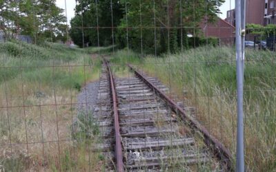 Grensregio Compact: van doorlopende dossiers tot een mirakelbevalling