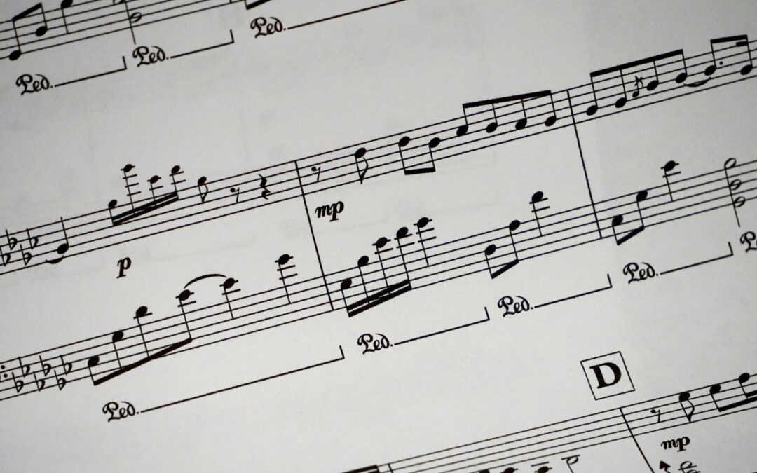 PERSBERICHT: Ieder jaar opnieuw minder leden bij muziekverenigingen en koren in Limburg