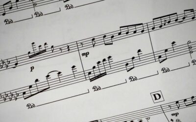 Muzikaal hoogtepunt in Limburg: LBM Open Podium & Concertconcours op 9 november in Roermond