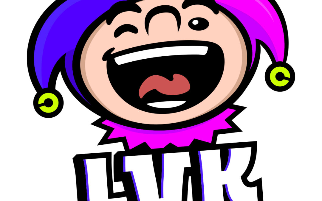 Stichting LVK in nieuw jasje op weg naar het ‘gouden LVK’