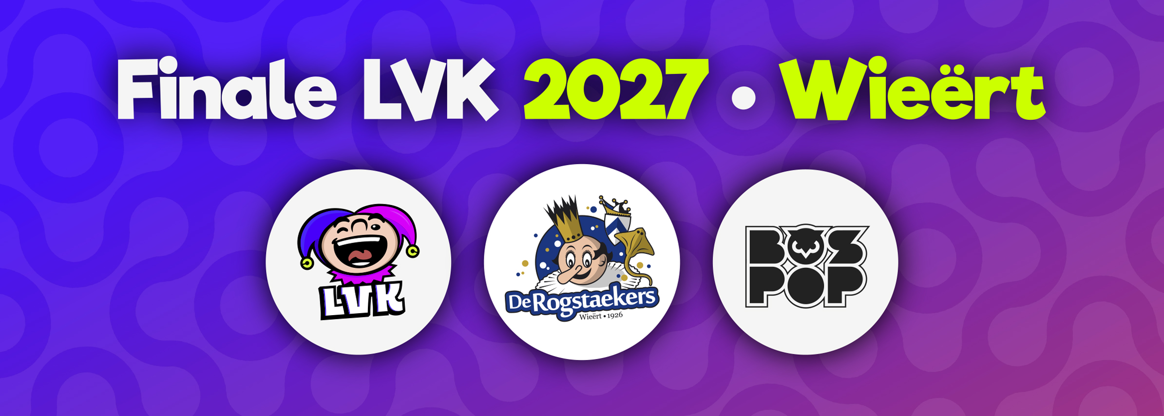 Rogstaekers LVK 200 x 70 cm