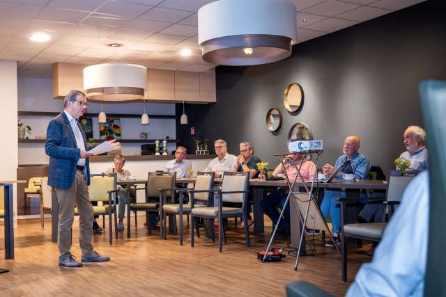 infoavond_nieuwstadt