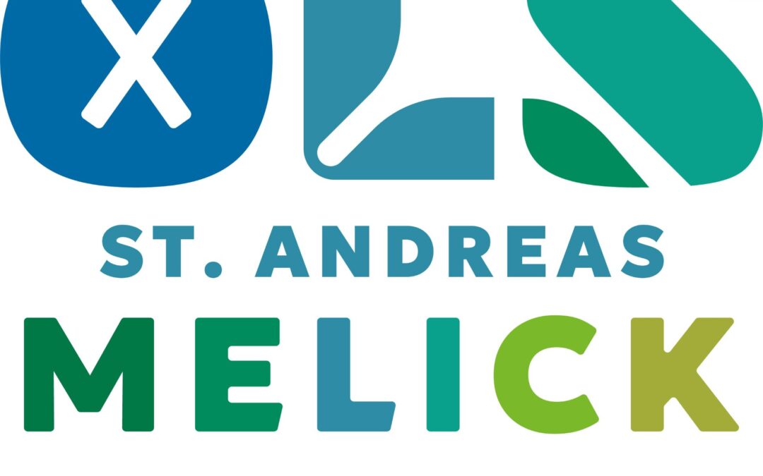 ‘Vanoet ós hert’ nieuw motto voor OLS 2026 – Melick