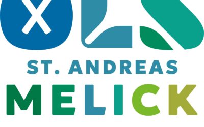 ‘Vanoet ós hert’ nieuw motto voor OLS 2026 – Melick