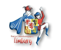 Stichting Carnavalsmuziek.com en BCL lanceren nieuwe BCL-Vastelaovesjury om Limburgs vastelaovestalent een podium te bieden.