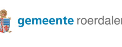 Gemeente Roerdalen wil pilot Mensontwikkelbedrijf in 2026