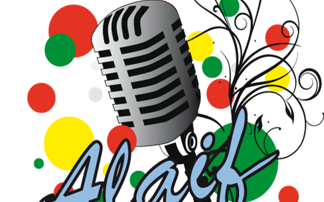 Finalisten CMC Alaif 2026 bekendgemaakt tijdens live-uitzending vanuit Maastricht.