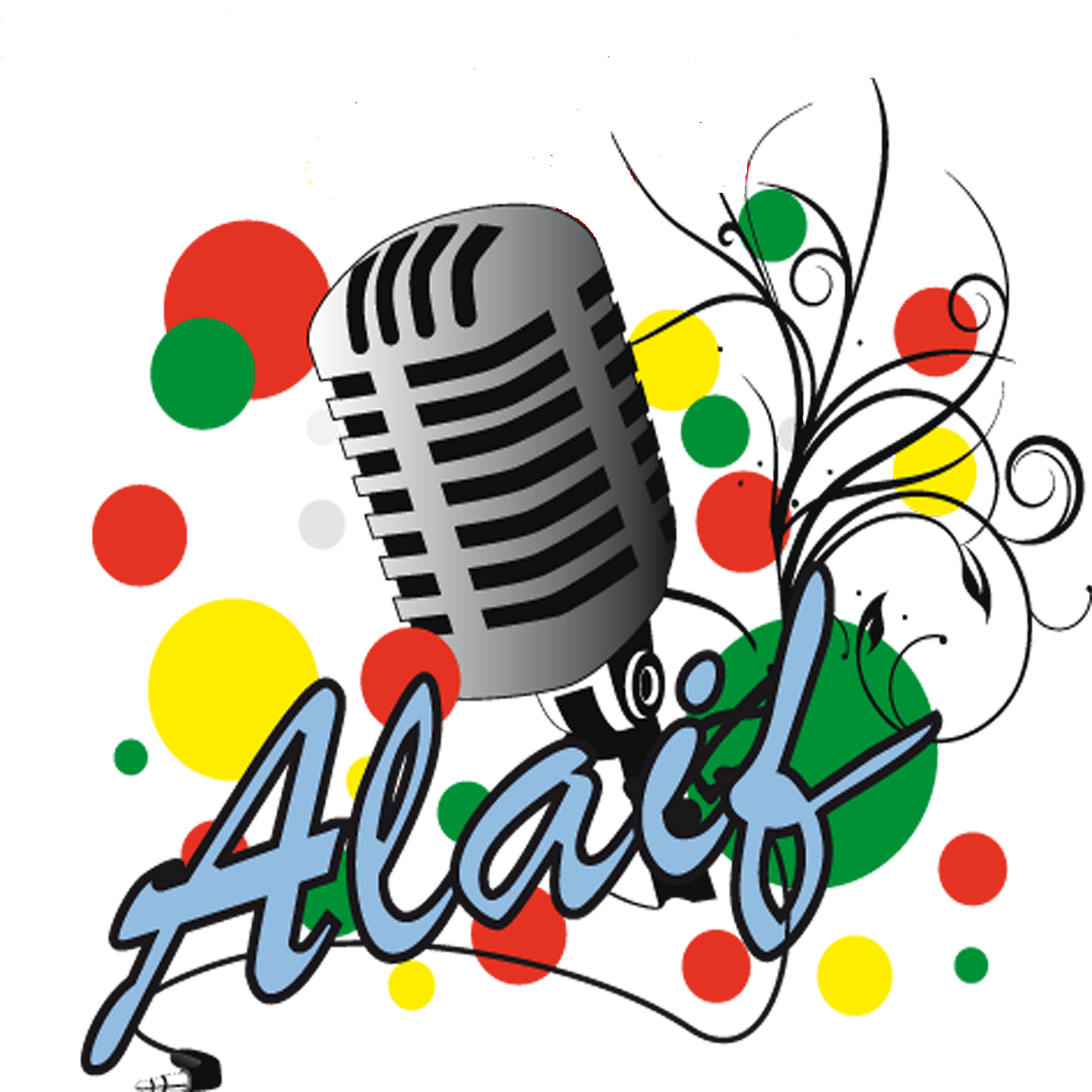 LOGO_ALAIF_ROOD_PNG NW