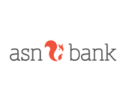 ASN Bank & Fidus.nl bundelen krachten in Echt.