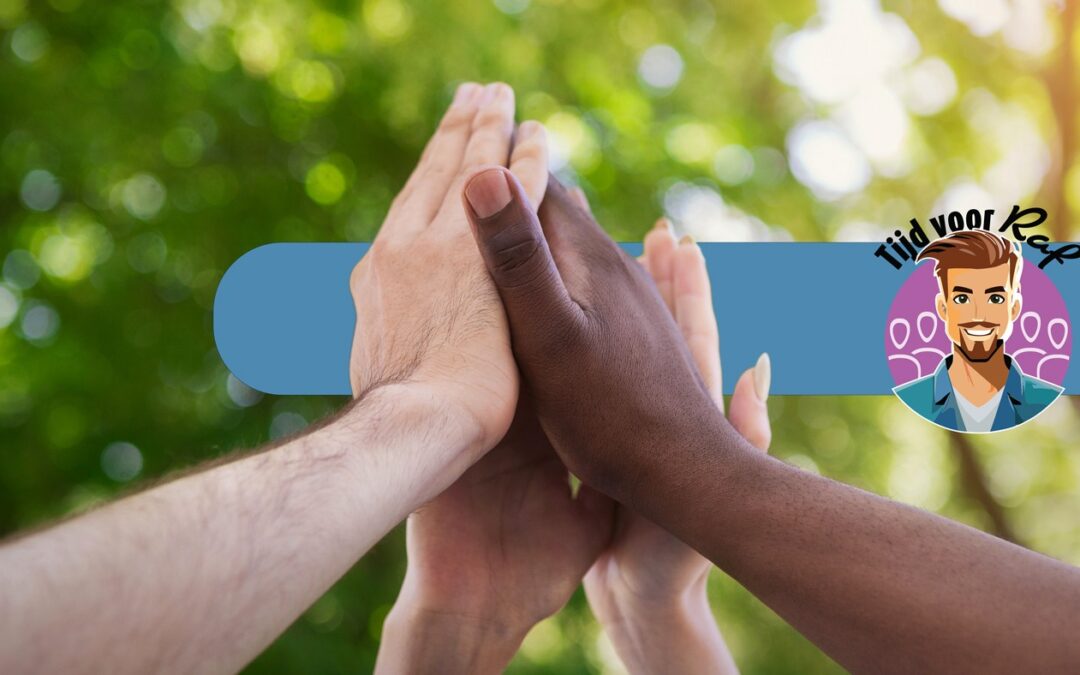 Mijlpaal in de regio: Noord- en Midden-Limburg  Oost ontvangt 69,9 miljoen euro voor vernieuwing in de zorg