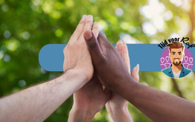 Mijlpaal in de regio: Noord- en Midden-Limburg  Oost ontvangt 69,9 miljoen euro voor vernieuwing in de zorg