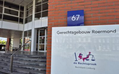 Transportbedrijf uit Echt failliet