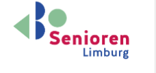 Na 73 jaar krijgt KBO Limburg een nieuwe naam: Senioren Limburg