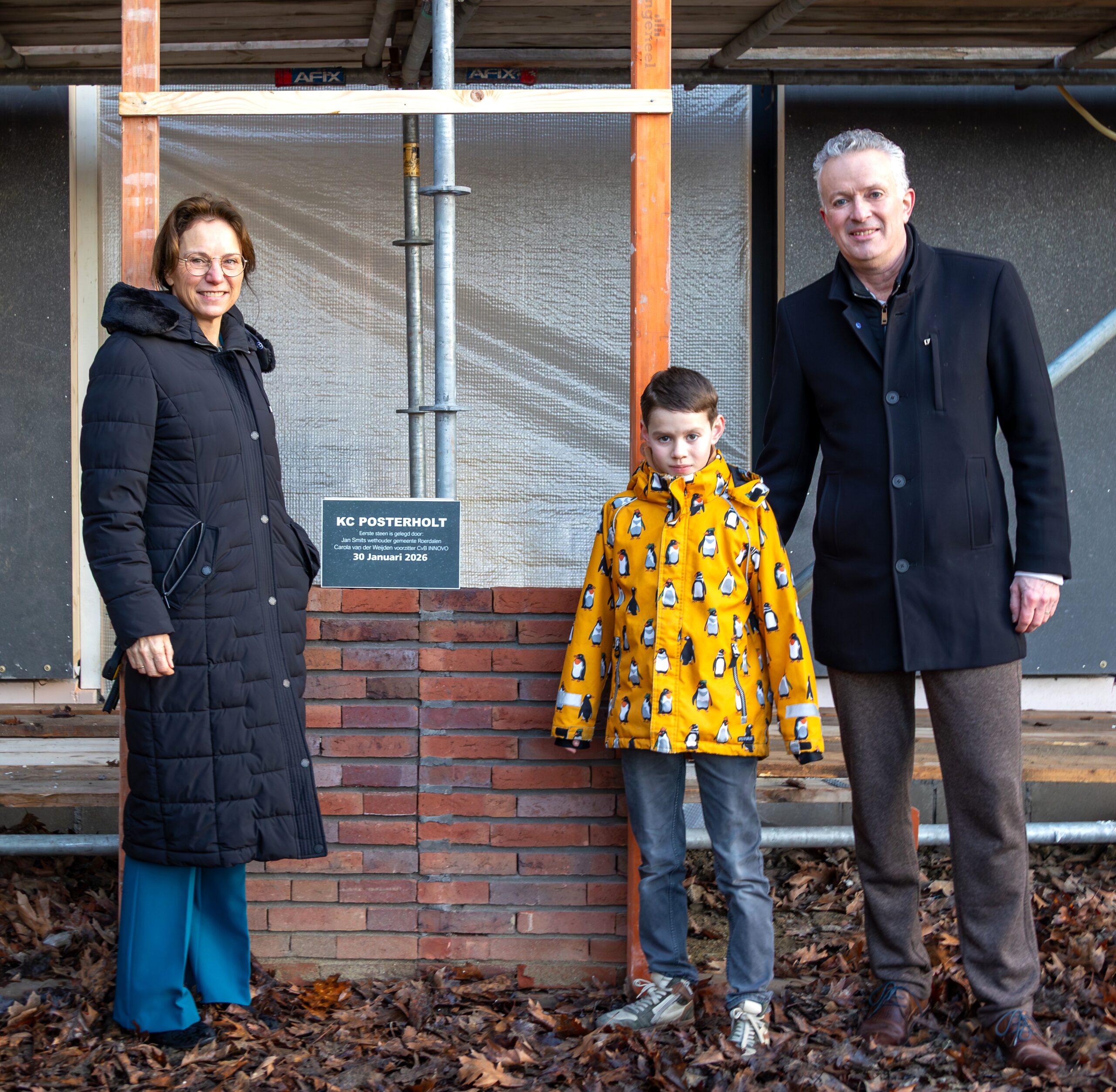 hoogste punt mezenhof-1182