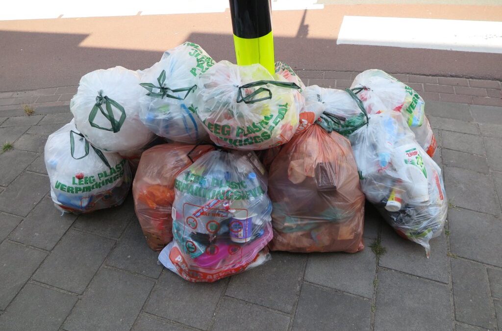 Nieuwe landelijke regels PMD vanaf januari 2026