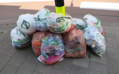 Nieuwe landelijke regels PMD vanaf januari 2026