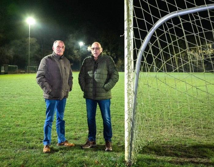 voetbalveld_led_sint_joost