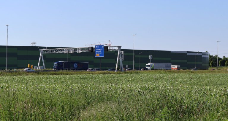 Zorgen over Beaumix: Echt-Susteren wil geen enkel grondwaterrisico