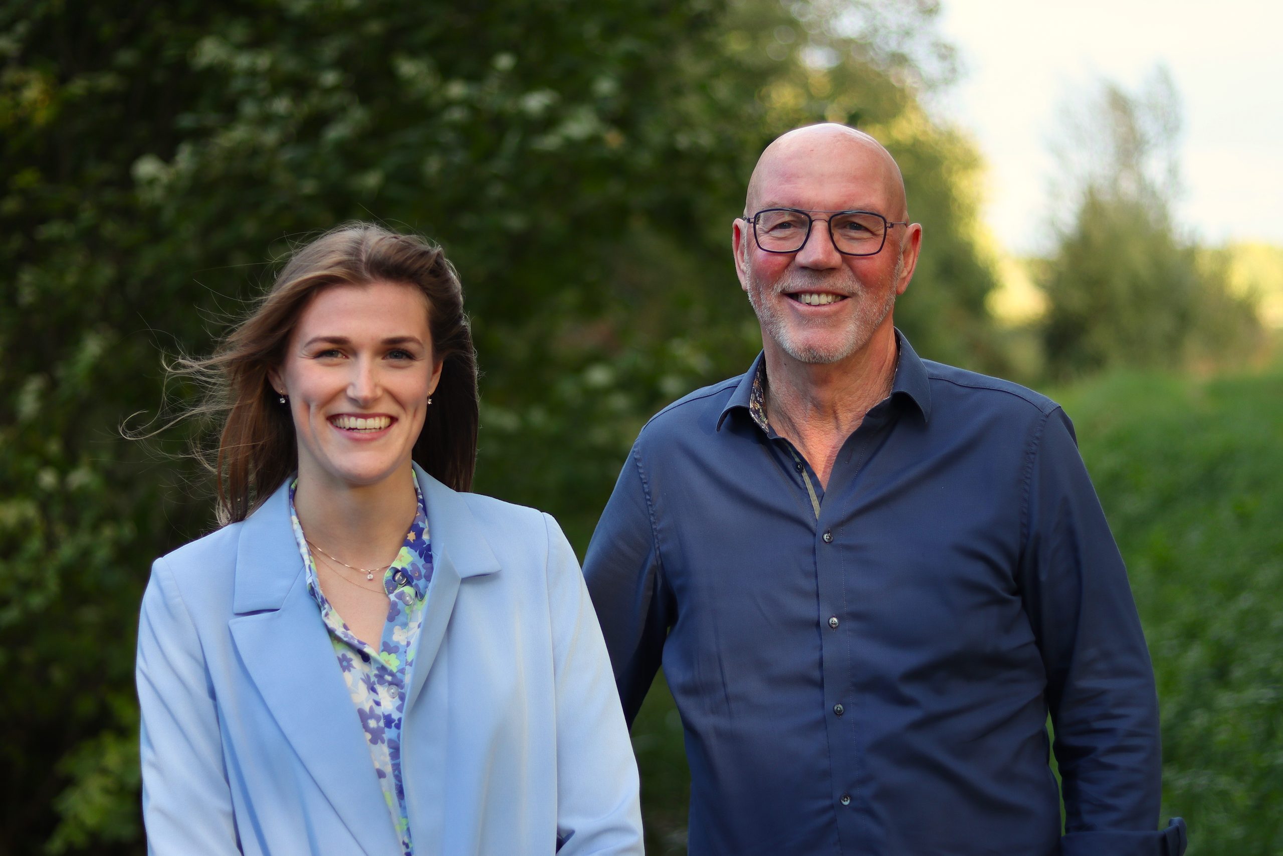 Lijst Samenwerking opnieuw buitenspel in Echt-Susteren: ‘Niet verrast’