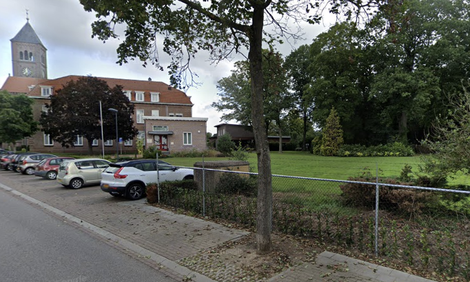 Nieuw zorgcomplex Susteren stap dichterbij, maar definitief oordeel rechter volgt nog