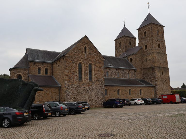 Weekendagenda: wandelen, rommelmarkten en schuttersfeest