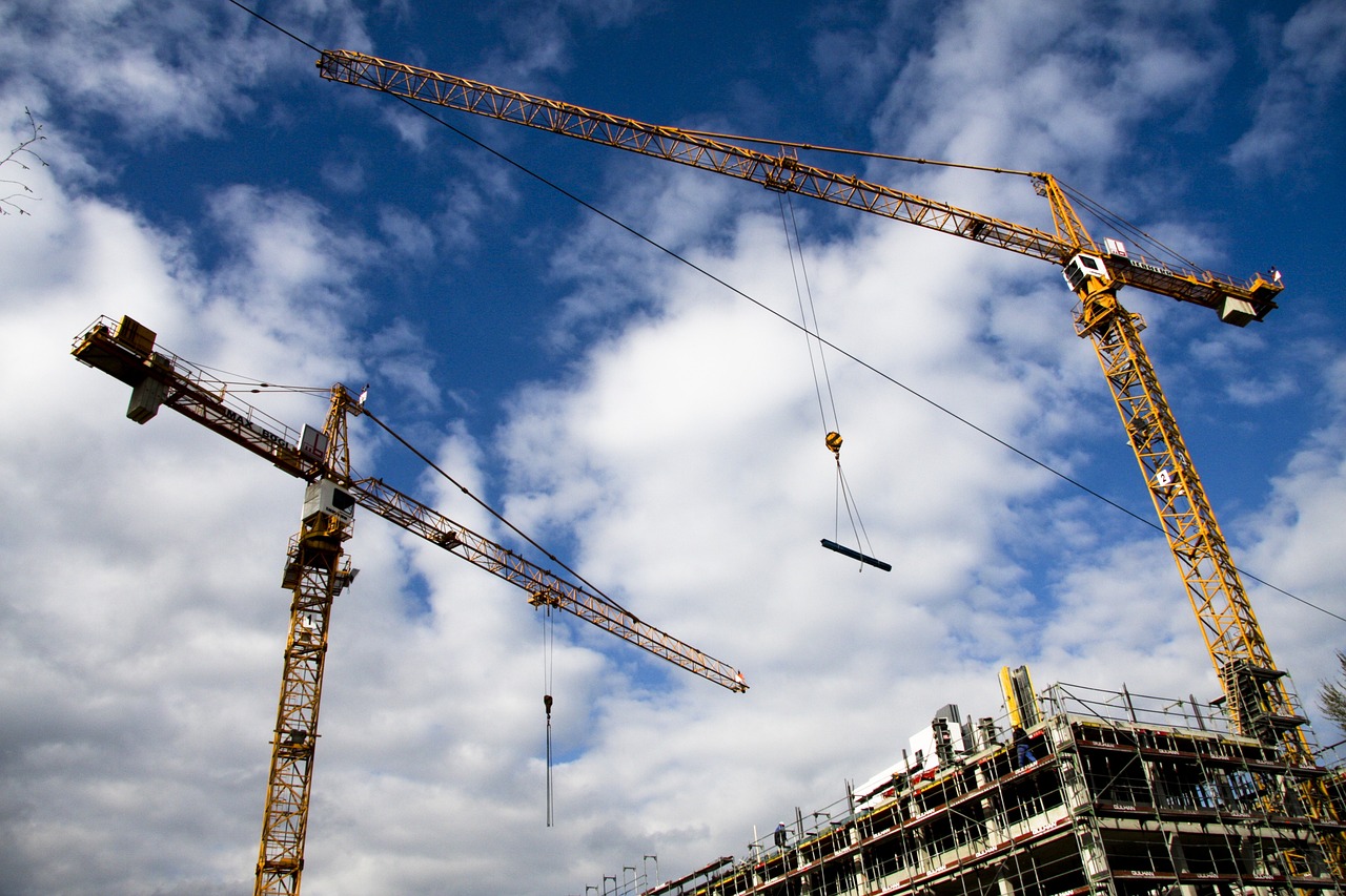 Groen licht voor 18 nieuwe woningen in Echt en Susteren