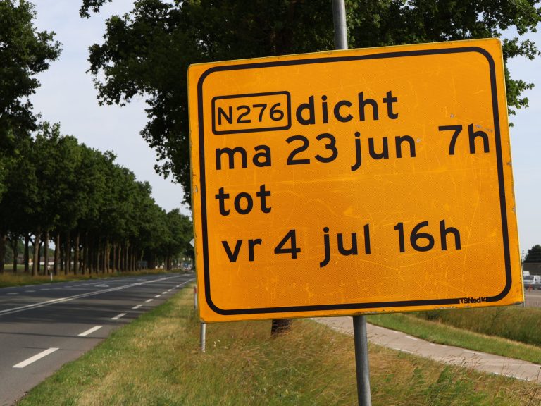 Rechter: Echt-Susteren moet afwijzing monumentenlijst beter onderbouwen