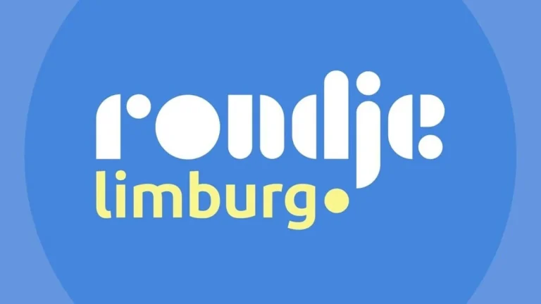 Rondje Limburg: van gouden huwelijken tot druk op de huisartsenzorg