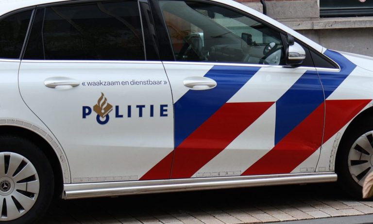 Fietser (54) overleden na aanrijding in Echt