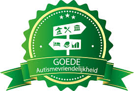 500× impact: Stichting Uit met Autisme maakt vrije tijd voorspelbaar voor mensen met autisme