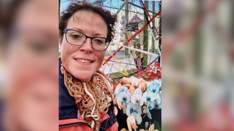 Hilda (47) uit Stevensweert vermist, laatst gezien bij supermarkt in Echt