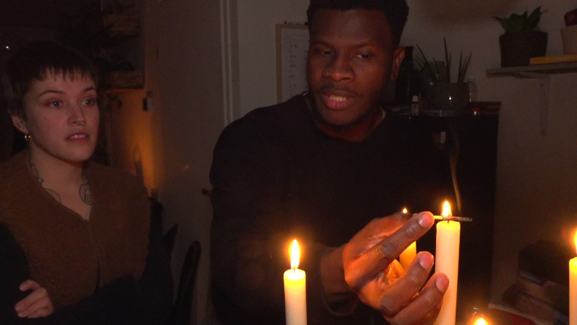 Evaluatie proefproject: noodradio en voorbereid zijn belangrijkste bij langdurig uitvallen stroom